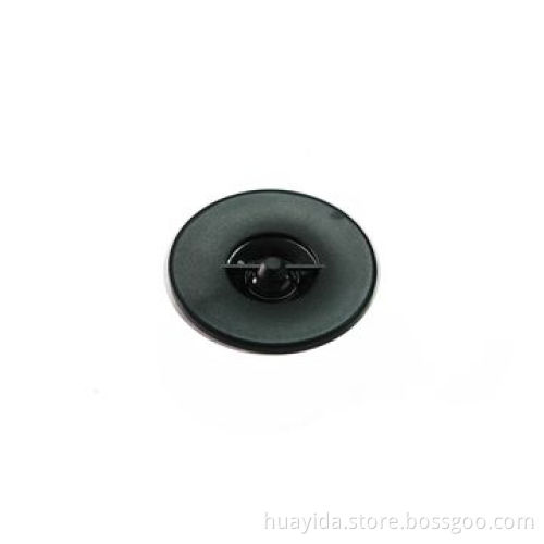 Hi-Fi Speaker Tweeter